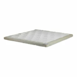 24SJU BM3 Kuvert Bäddmadrass