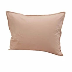 Borås Cotton Breeze Örngott