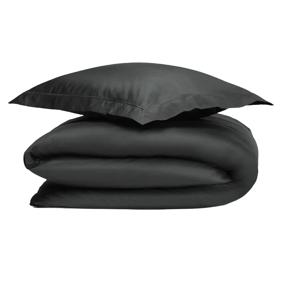 Carpe Diem Beds Havsbris Påslakanset 3 Carpe Diem Beds Havsbris Påslakanset