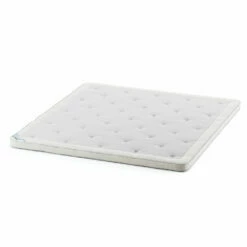 Carpe Diem Beds Luxury Bäddmadrass