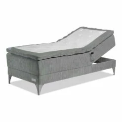 Carpe Diem Beds Marstrand Ställbar Säng