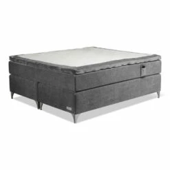 Carpe Diem Beds Skaftö Kontinentalsäng