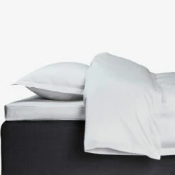 Carpe Diem Beds Storm Påslakan -möbel affär carpe diem beds storm paslakan 2