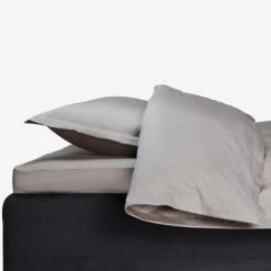 Carpe Diem Beds Storm Påslakan -möbel affär carpe diem beds storm paslakan 3