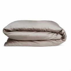 Carpe Diem Beds Storm Påslakan