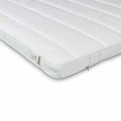 Ekens Fastex Quilt Bäddmadrass