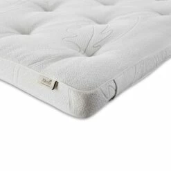 Ekens Latex Trens Bäddmadrass