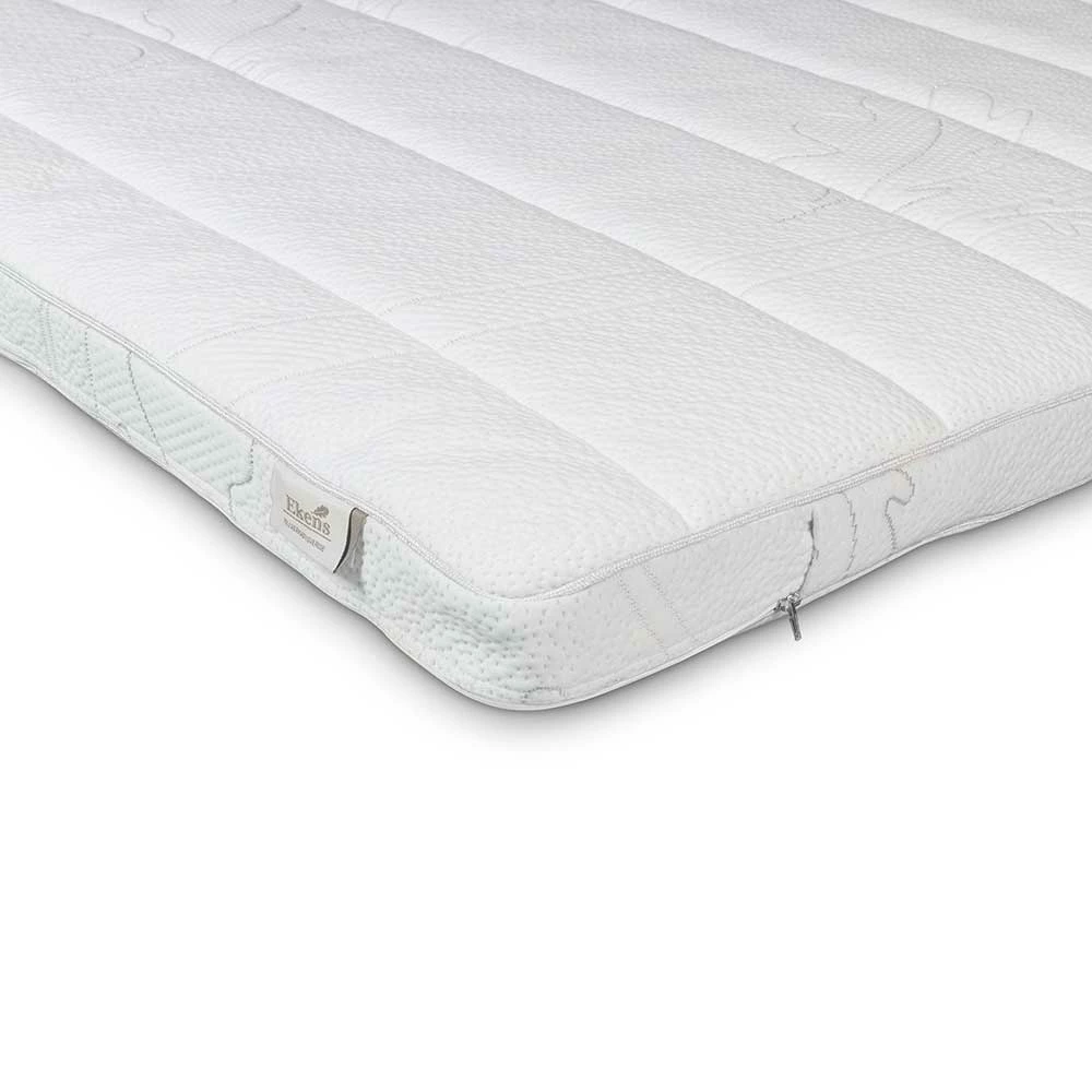 Ekens Softex Quilt Bäddmadrass 3 Ekens Softex Quilt Bäddmadrass