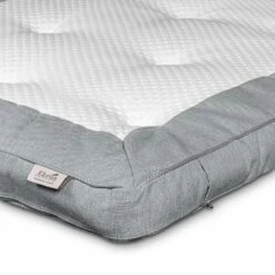 Ekens Softex Trens Bäddmadrass