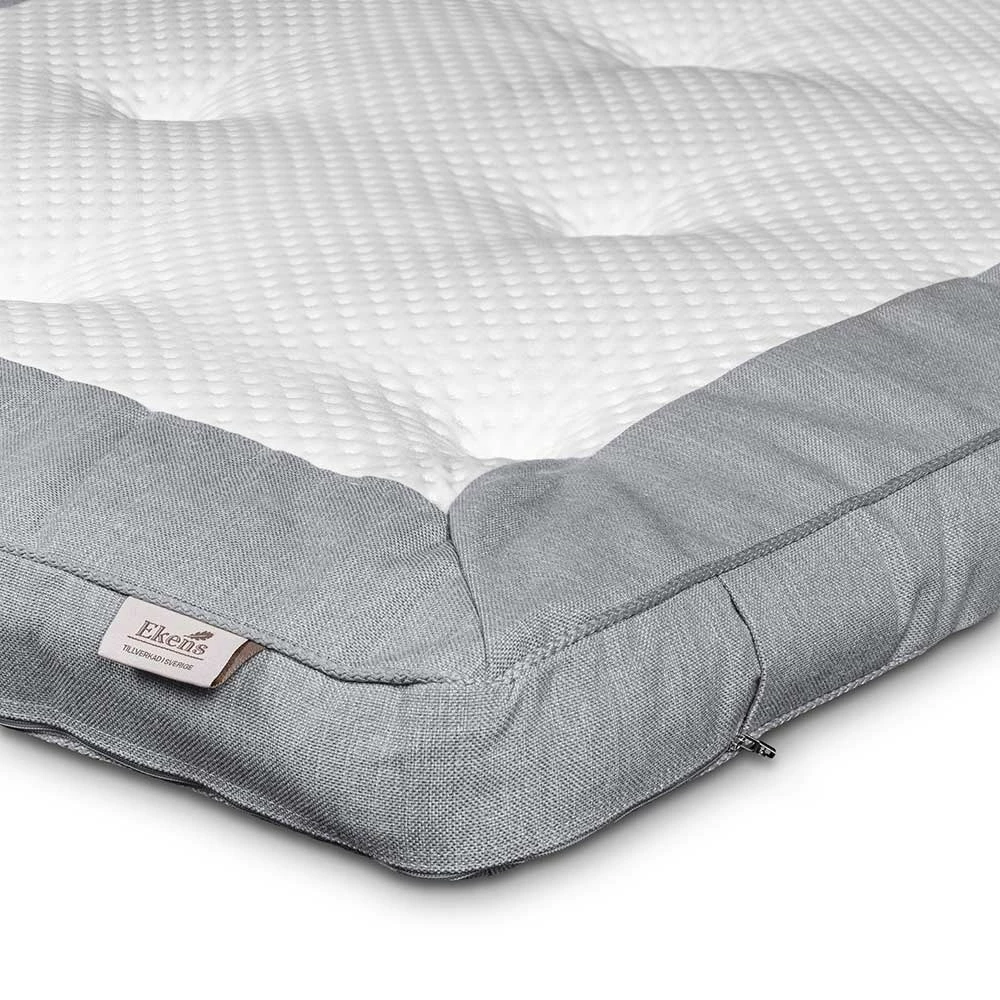 Ekens Softex Trens Bäddmadrass 3 Ekens Softex Trens Bäddmadrass
