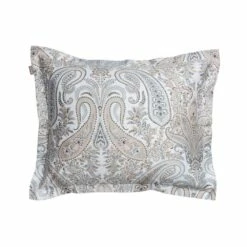 Gant Key West Paisley Örngott