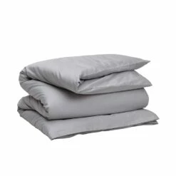 Gant Sateen Påslakan