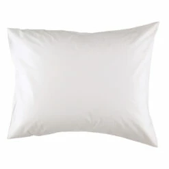 Gripsholm Eco Percale Örngott