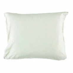 Gripsholm Linen Blend Örngott