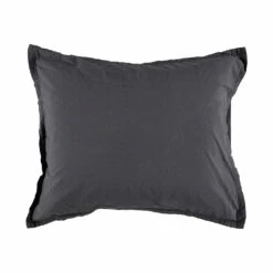 Gripsholm Vintage Örngott