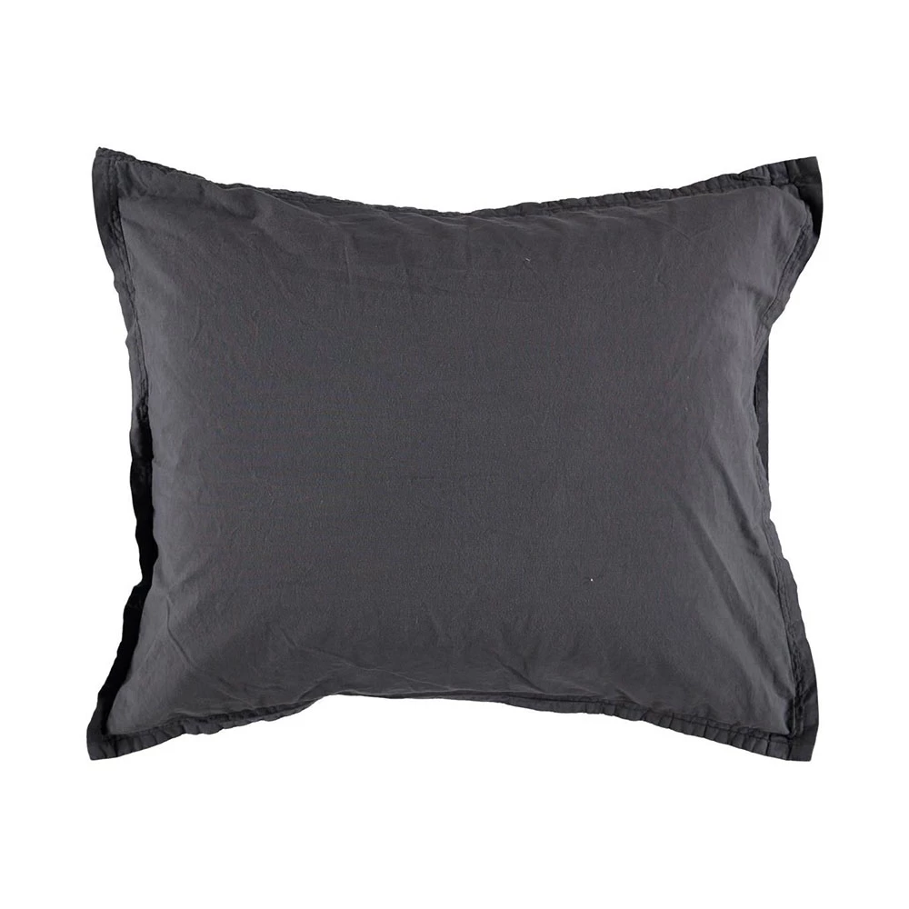 Gripsholm Vintage Örngott