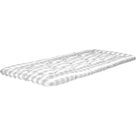 Hästens BJX Luxury Bäddmadrass 3 Hästens BJX Luxury Bäddmadrass