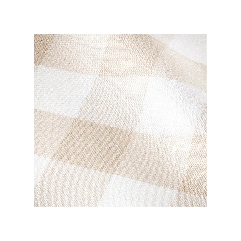 Hästens Eala Kontinentalsäng 3 Hästens Eala Kontinentalsäng