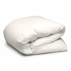 Hästens Pure White Påslakan