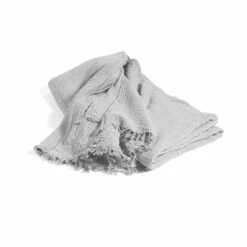 HAY Crinkle Överkast