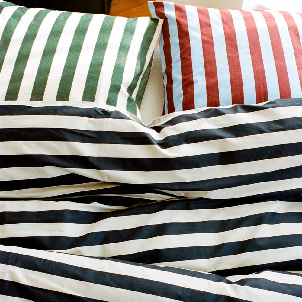 HAY Été Örngott 4 HAY Été Örngott - Bild 2