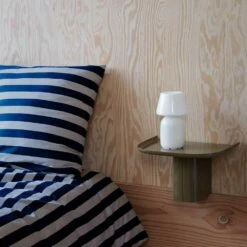 HAY Été Örngott 7 HAY Été Örngott -möbel affär hay ete orngott 2