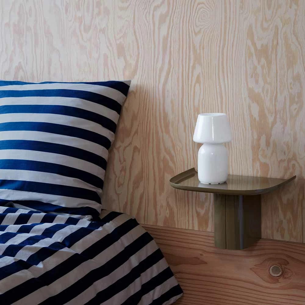 HAY Été Örngott 5 HAY Été Örngott - Bild 3