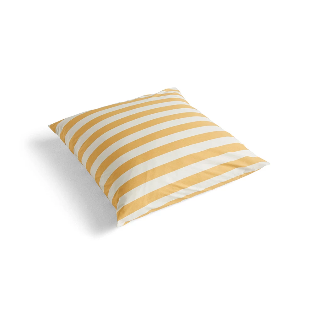 HAY Été Örngott 3 HAY Été Örngott