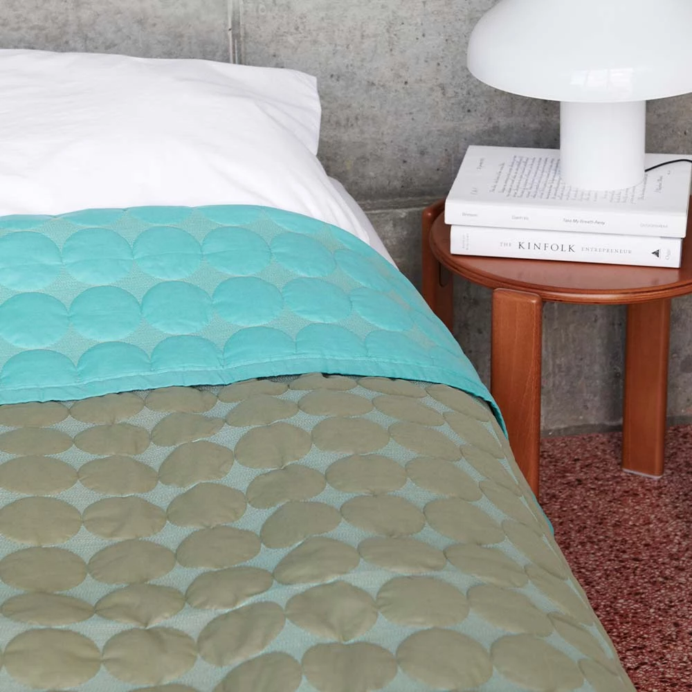 HAY Mega Dot Överkast 4 HAY Mega Dot Överkast - Bild 2