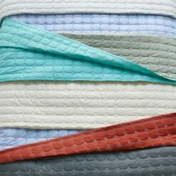 HAY Mega Dot Överkast 8 HAY Mega Dot Överkast -möbel affär hay mega dot overkast 2