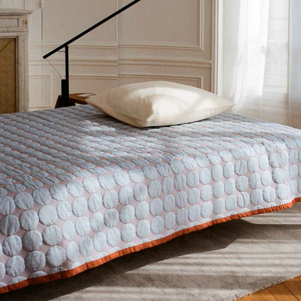 HAY Mega Dot Överkast 6 HAY Mega Dot Överkast - Bild 4