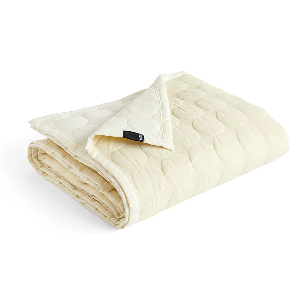 HAY Mega Dot Överkast 3 HAY Mega Dot Överkast