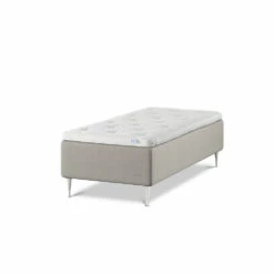 Hilding Family Plus Ramsäng