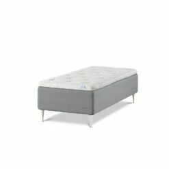 Hilding Family Plus Ramsäng