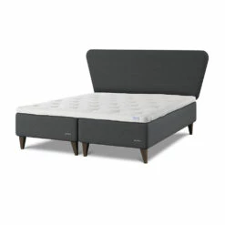 Hilding Family Ramsäng