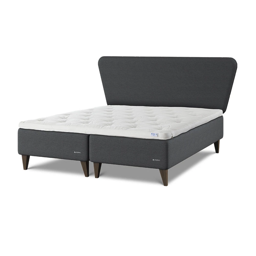 Hilding Family Ramsäng 3 Hilding Family Ramsäng