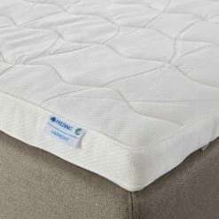 Hilding Harmony Original Bäddmadrass