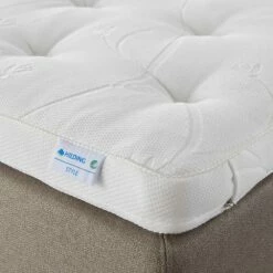 Hilding Harmony Style Bäddmadrass