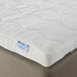 Hilding Harmony Vent Bäddmadrass