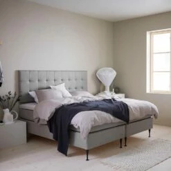 möbel affär -möbel affär hilding original kontinentalsang 1