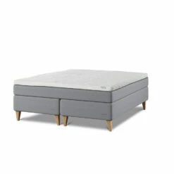 Hilding Original Plus Kontinentalsäng