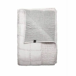 Himla Delia Quiltat Överkast