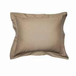 Himla Dreamtime Örngott - GOTS