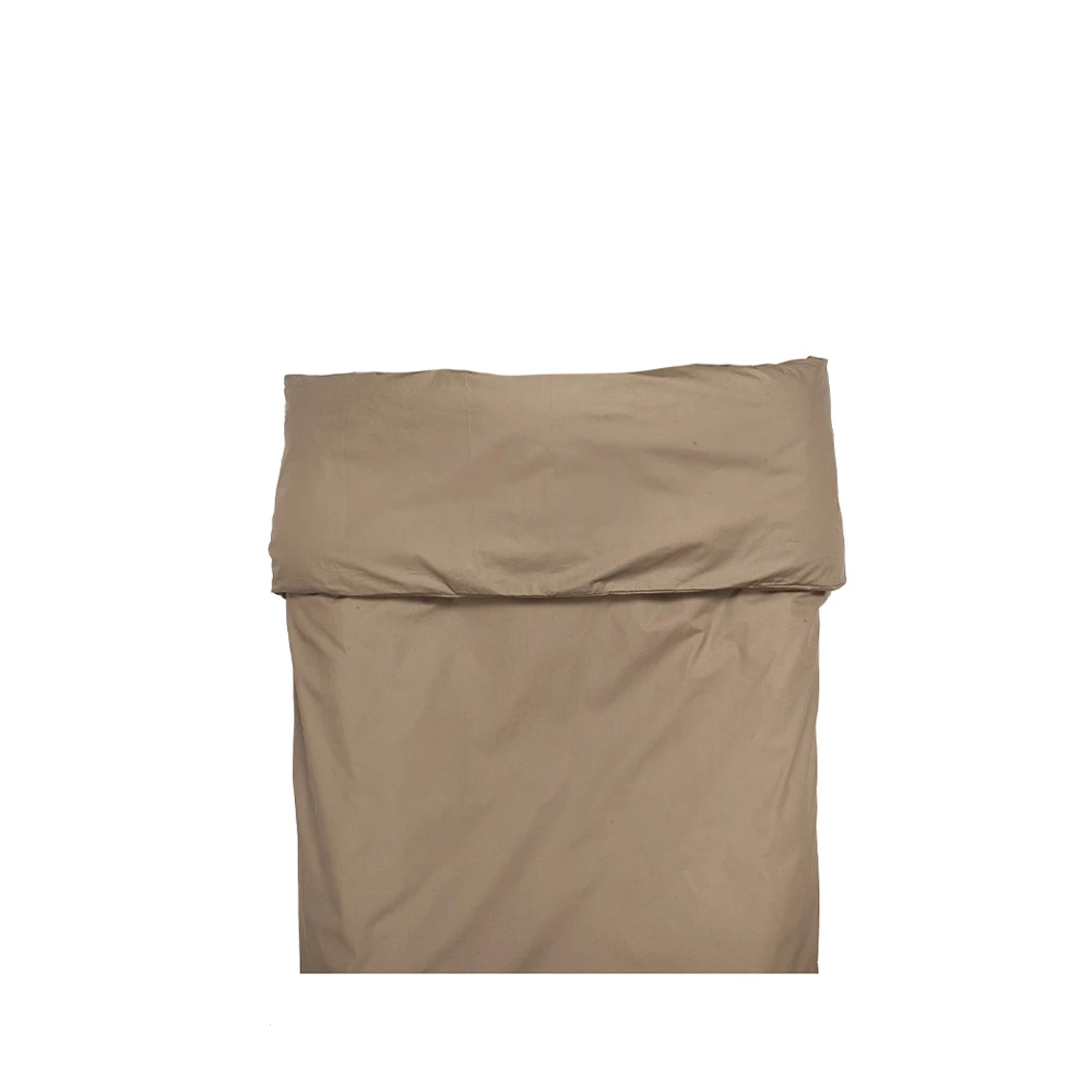 Himla Dreamtime Påslakan 3 Himla Dreamtime Påslakan