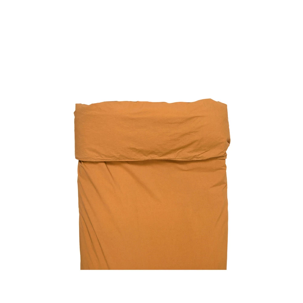 Himla Hope Plain Påslakan - GOTS 3 Himla Hope Plain Påslakan - GOTS