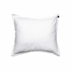 Himla Nest Örngott - GOTS