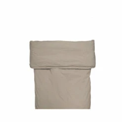 Himla Nest Påslakan