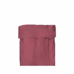 Himla Soul Påslakan