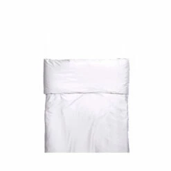 Himla Soul Påslakan - GOTS