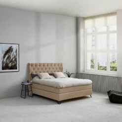 möbel affär -möbel affär jensen ambassador kontinentalsang 1